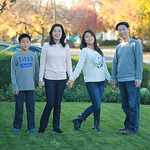 Profile Picture of Kenneth Cai (@kenneth cai) on Flickr