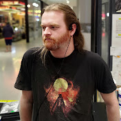 Profile Picture of Michael Marshman (@michaelmarshman4321) on Youtube