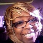 Profile Picture of Cynthia Hinton-Mims (@iamthesoutherndiamonddiva) on Instagram