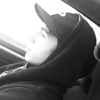 Profile Picture of Travis Nagurney (@NagurneyT29) on Twitter