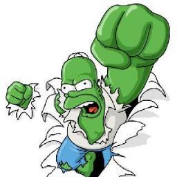 Profile Picture of Matthew Dodson (@matthewdodson22) on Twitter