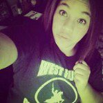 Profile Picture of Roslynn Nicole  Hughes😉❤😘 (@roslynn_swager) on Instagram