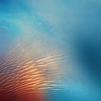 Profile Picture of Blake Odell (@blake-odell-8) on Quora