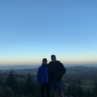 Profile Picture of Pat Steele (@fruitpastilles7) on Twitter
