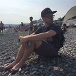 Profile Picture of Dominique Nadeau (@dom_nadeau) on Instagram