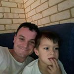 Profile Picture of Brendon Forrester (@forrest_87) on Instagram