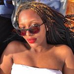 Profile Picture of lily tekle (@lily_mear) on Instagram