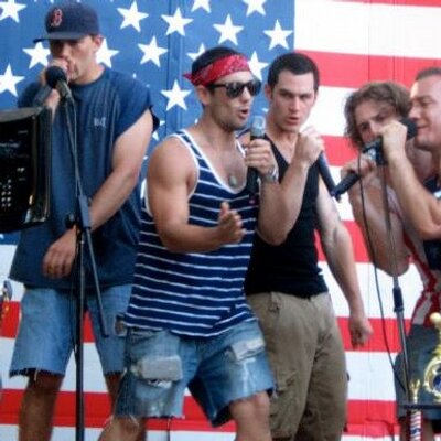 Profile Picture of Steve Kaplan (@steviekaps) on Twitter