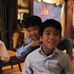 Profile Picture of Jimmy Chou (@jimmy.chou.3348) on Facebook