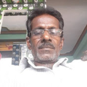 Profile Picture of Potharlanka Somasekhar (@potharlankasomasekhar7035) on Youtube