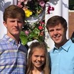 Profile Picture of Wanda Hammonds (@wanda_hammonds) on Instagram