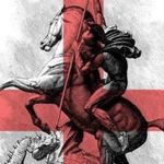 Profile Picture of Peter Shiel (@petershiel) on Instagram