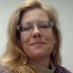 Profile Picture of Shannon Poole (@Shannon_Pool) on Twitter