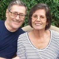 Profile Picture of James J Kalinowski (@james.j.kalinowski) on Facebook