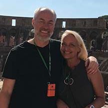 Profile Picture of Tamara Casey (@TamaraC80158544) on Twitter