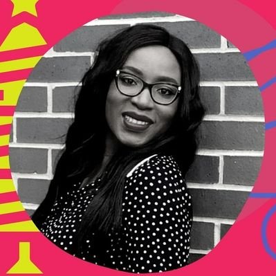 Profile Picture of Neriah (@the_neriah) on Twitter
