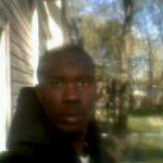 Profile Picture of Willie Johnson (@chicagoill22) on Instagram