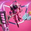 Profile Picture of Mechs Cuddle Master Skin (@@mechacuddlemaster) on Tiktok