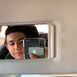 David Tamez - Instagram Profile Picture of David Tamez (@david_tamez5) on Instagram