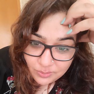 Profile Picture of Ravinder Arora (@ravinder.arora.3572) on Facebook