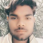Profile Picture of Inderjeet Better (@inderjeetbetter) on Instagram