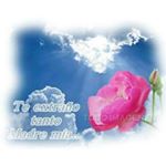 Profile Picture of Ester (@esteeermanzano) on Instagram