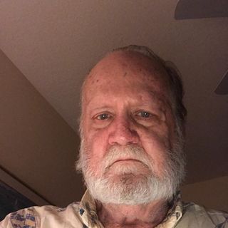 Profile Picture of Jeff Lockamy (@jeff.lockamy.16) on Facebook