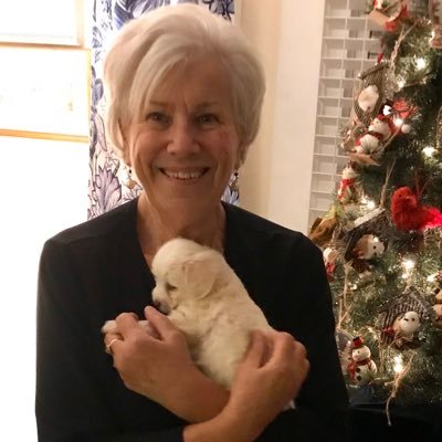 Profile Picture of Dee Moody (@deeMood90602118) on Twitter