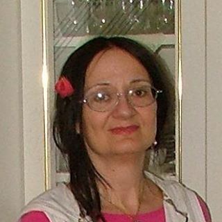 Profile Picture of Alice Anna Rabitovszky (@aliceanna.rabitovszky) on Facebook