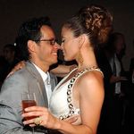 Profile Picture of Marc Anthony & Jennifer Lopez (@marcyjennifer) on Instagram