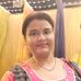 Profile Picture of Jayshree Amin (@jayshree.amin.5) on Facebook