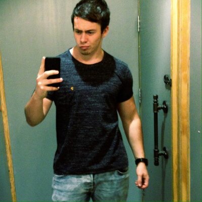 Dan Beegan - Twitter Profile Picture of Dan Beegan (@Beegan90) on Twitter