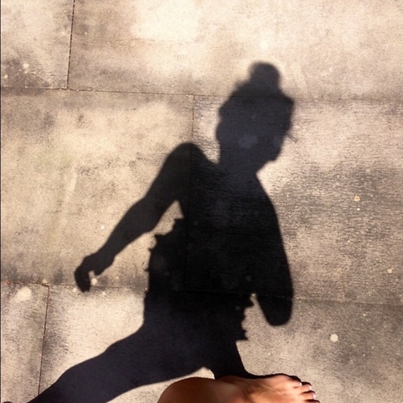 Profile Picture of Olga Dronov (@olgadron1) on Poshmark