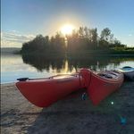 Profile Picture of Greg Doyle (@hunterman_extreme) on Instagram