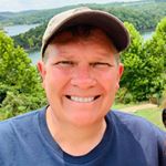 Profile Picture of Mike Hiteshew (@catsandbrews) on Instagram