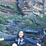 Profile Picture of Catherine Masoe (@flakelover_) on Instagram