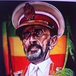 Profile Picture of yilikal mekonnen (@yilikal_) on Instagram