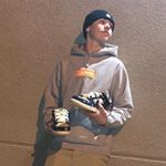 Profile Picture of Cal (@calicomarshall) on Instagram