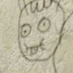 Profile Picture of Aaron (@aaron_gilmer) on Instagram