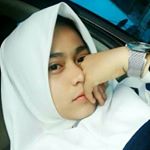 Profile Picture of Adam nesti (@adam09042001) on Instagram