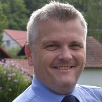 Profile Picture of Robert Lesko (@robert-lesko-7) on Quora