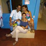 Profile Picture of Robert Jose Manzano Manzano (@robertjosemanzano) on Instagram