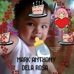 Profile Picture of Mark Renie DELA Rosa (@joy.ansulongombang) on Instagram