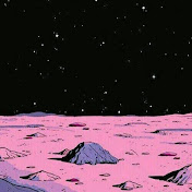 Profile Picture of Paula Federici (@paufederici) on Youtube