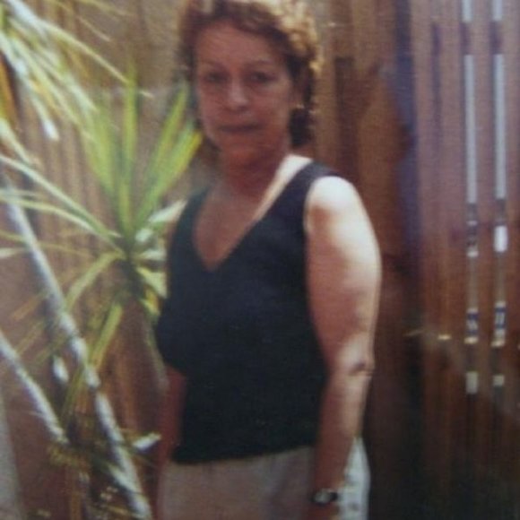 Profile Picture of Marcela Coronado (@nycensweet619) on Poshmark