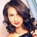 Profile Picture of Giselle Polanco (@giselle6176) on Pinterest