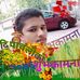 Profile Picture of Parash Chand Sodari (@parashchand.sodari.3) on Facebook