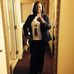 Profile Picture of Latesha Branch (@latesha.branch) on Facebook