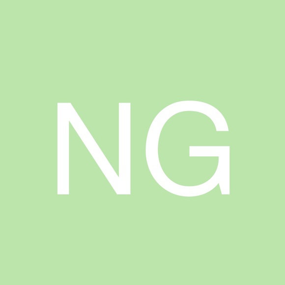 Profile Picture of Nina Guerrini (@ninaguerrini) on Poshmark