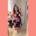 Profile Picture of Rachel Cardenas (@rachel.cardenas.1291) on Facebook